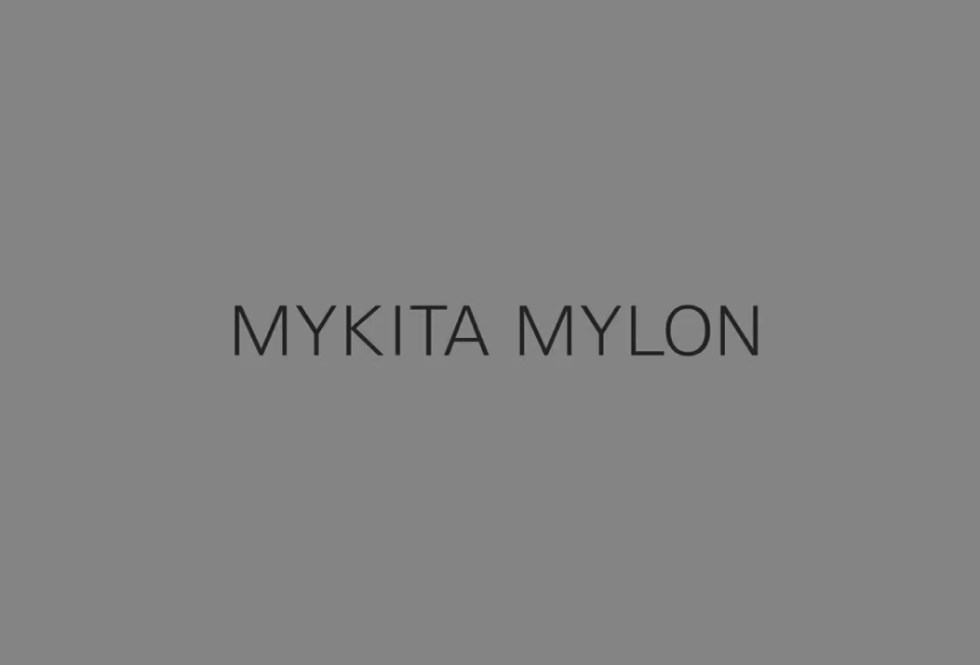 #mykitamylon