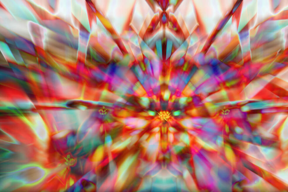 #wallpaper-kaleidoscope-colours-1280