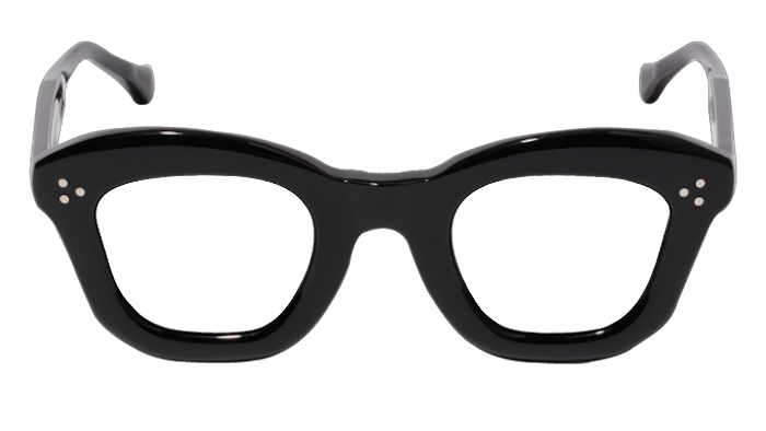 #4-Max-Pittion-eyewear-16