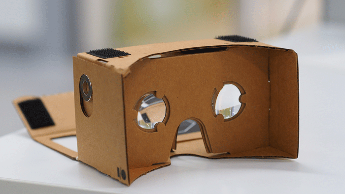 Assembled_Google_Cardboard_VR_mount