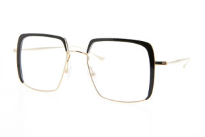 lunettes carrées kaleos