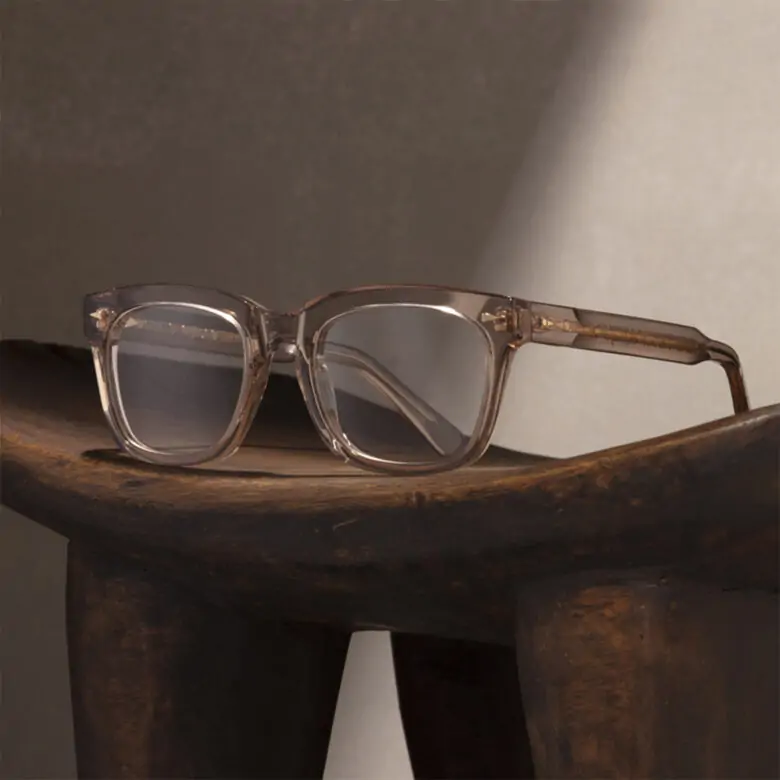 AHLEM - Lunettes - marque 1