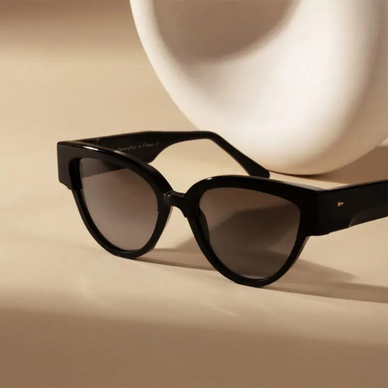 AHLEM - Lunettes - marque 1