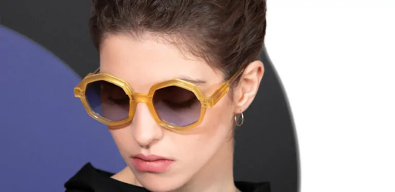 Anne et Valentin