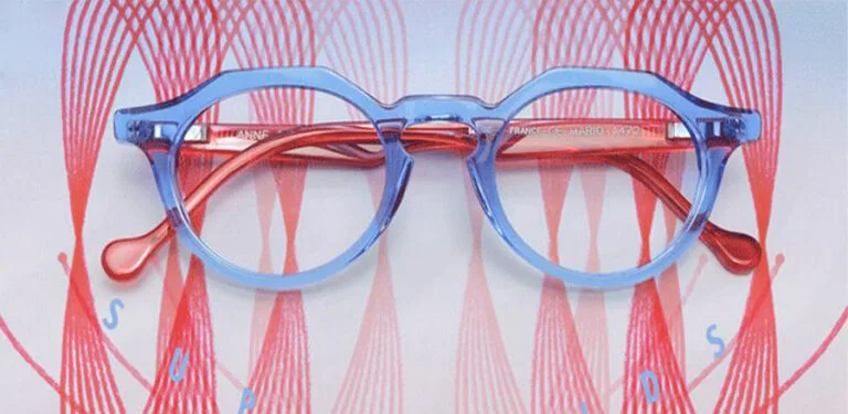 Anne et Valentin Superkids