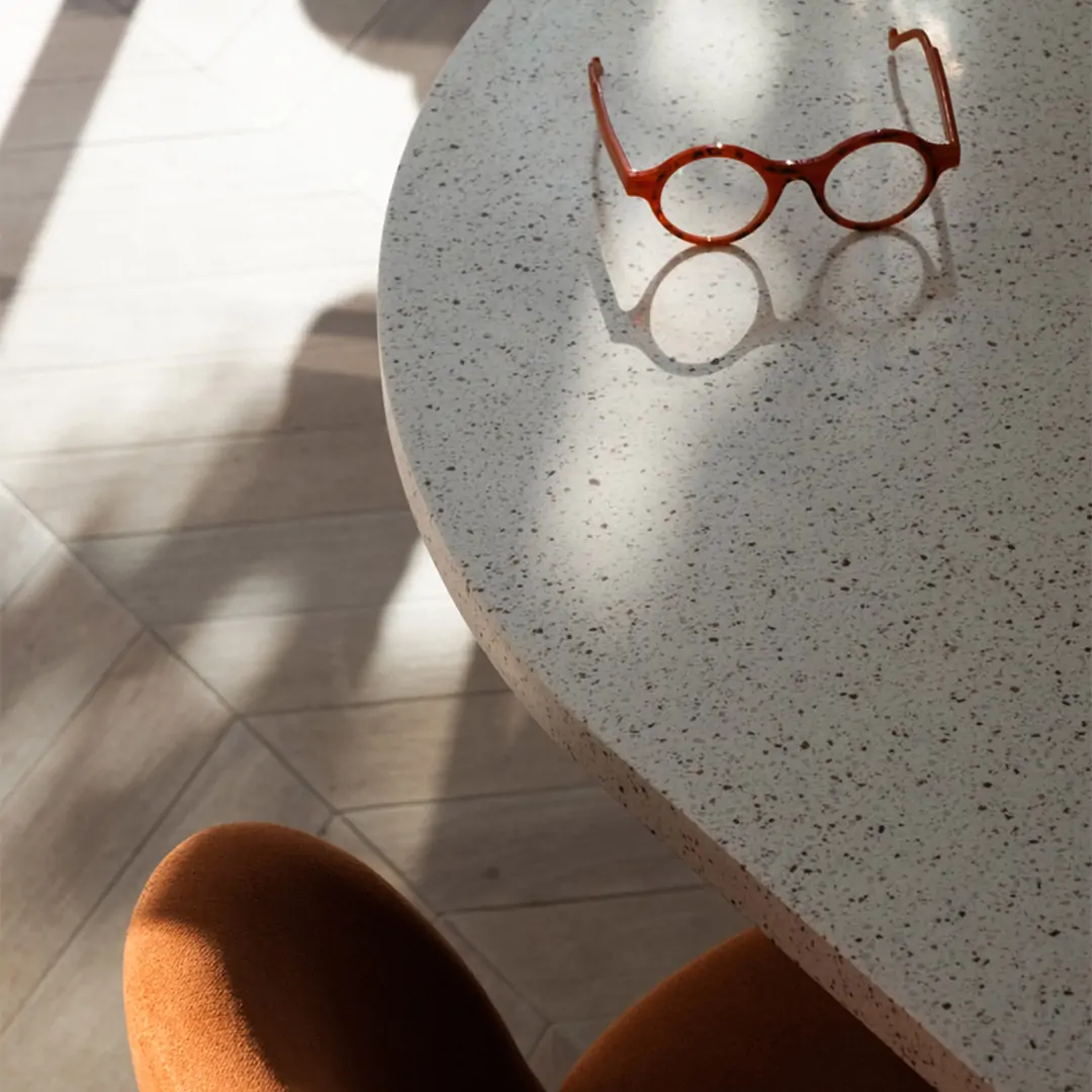 Opticien Arka Opticien  