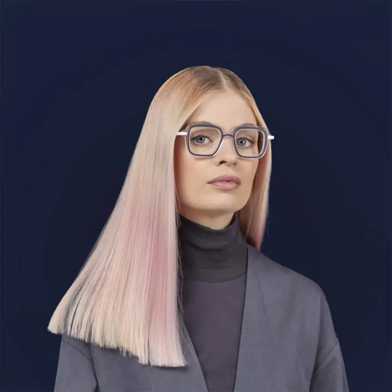 Clément Lunetier - Lunettes - marque 1