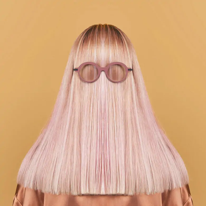 Clément Lunetier - Lunettes - marque 1
