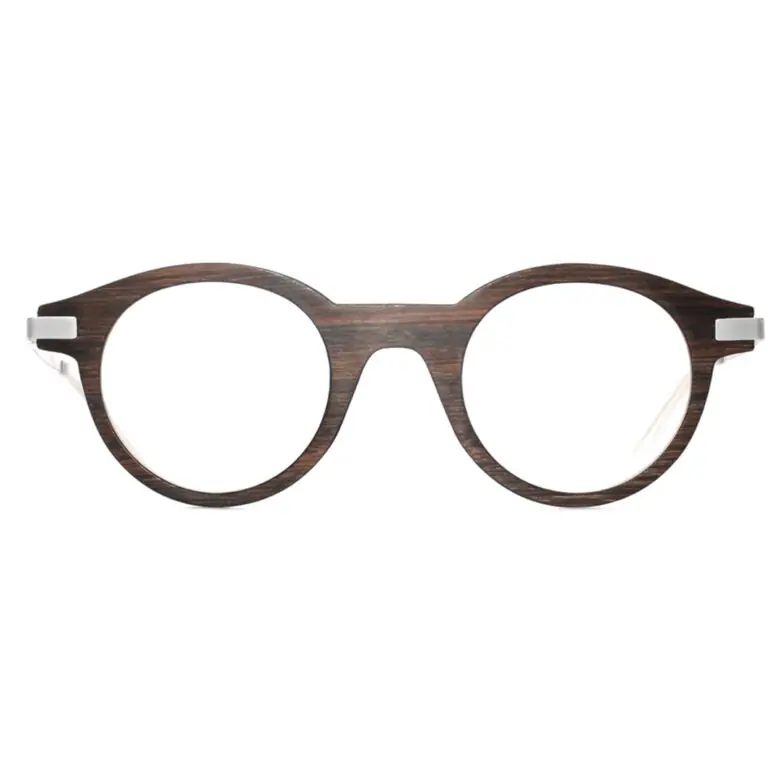 Clément Lunetier - Lunettes - marque 1