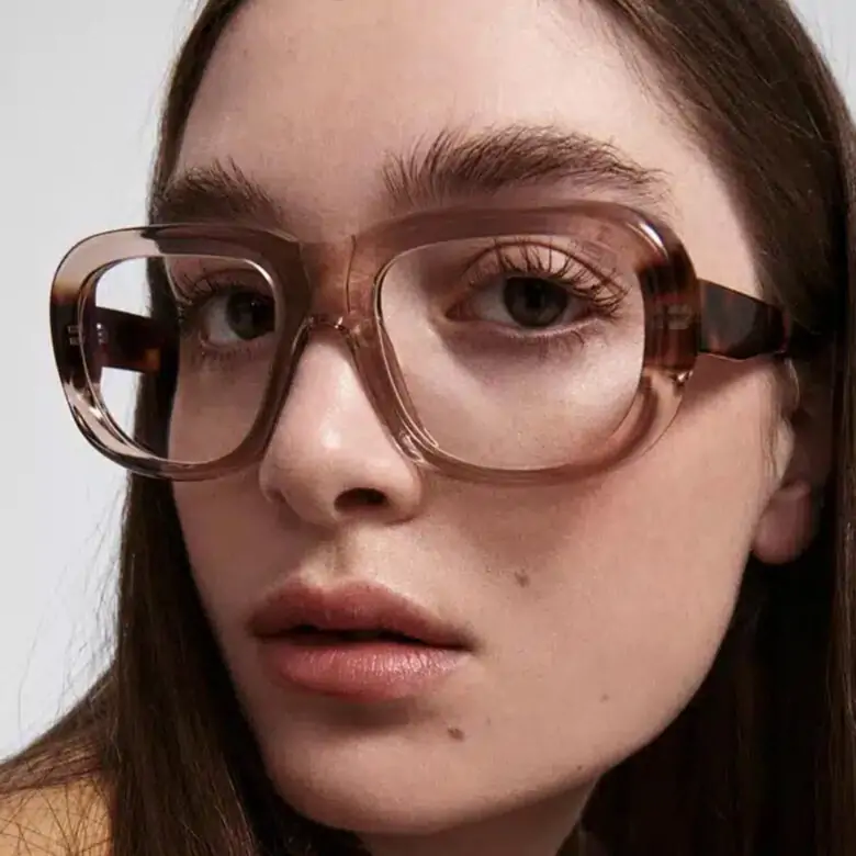 Folc - Lunettes - marque 1