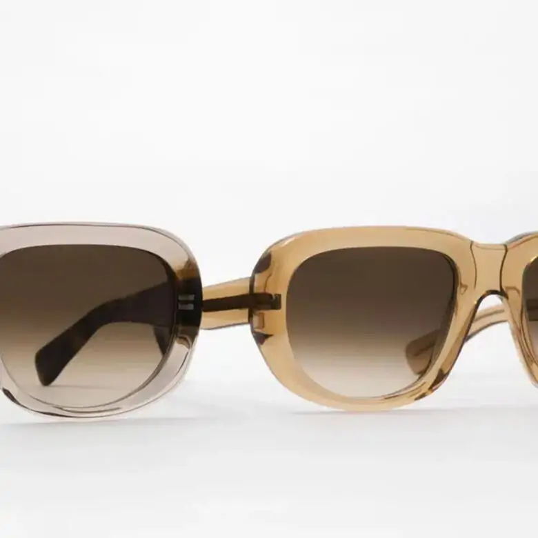 Folc - Lunettes - marque 1