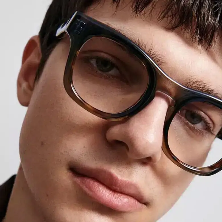 Folc - Lunettes - marque 1