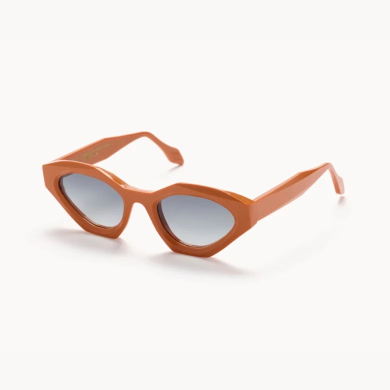 Kaci - Lunettes - marque 1