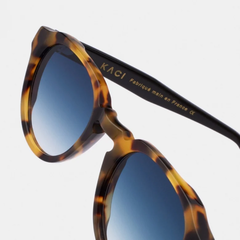 Kaci - Lunettes - marque 1