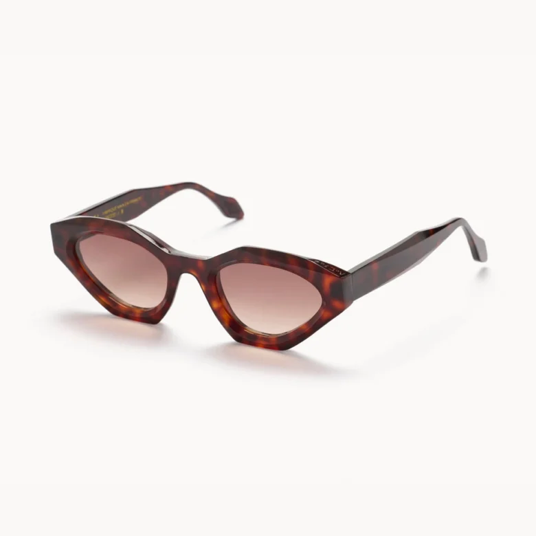 Kaci - Lunettes - marque 1
