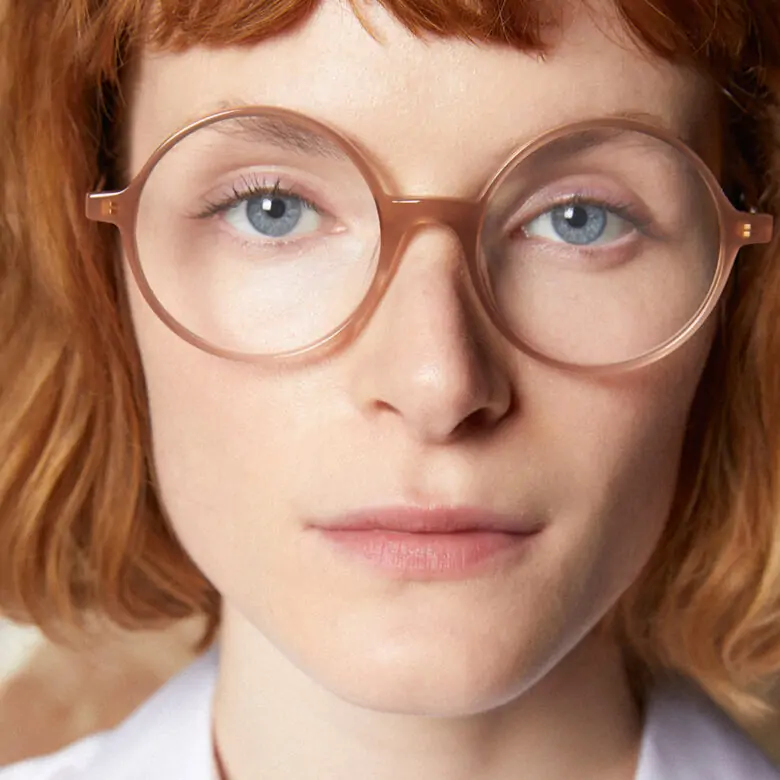 Kaleos - Lunettes - marque 1