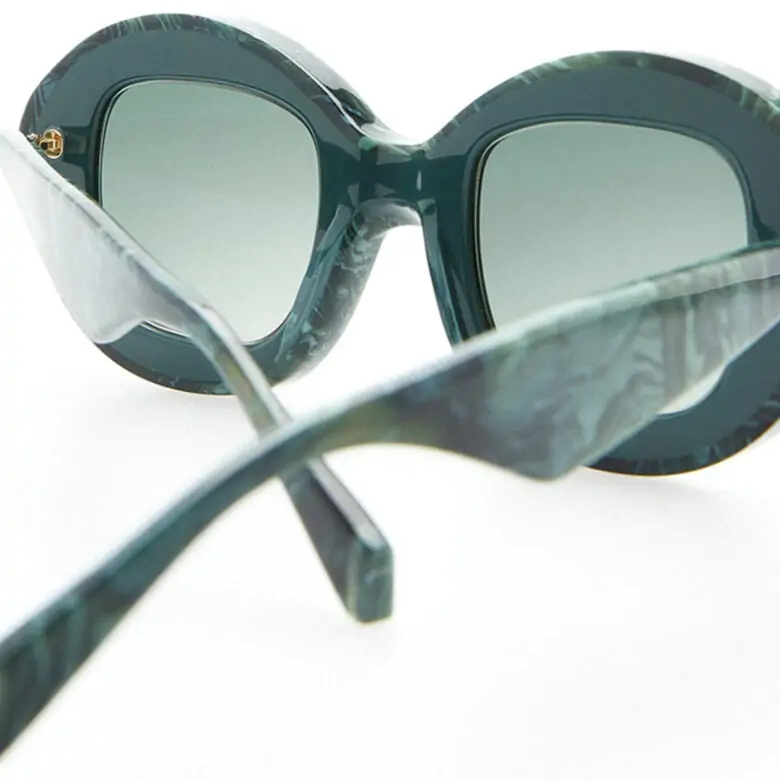 Kaleos - Lunettes - marque 1