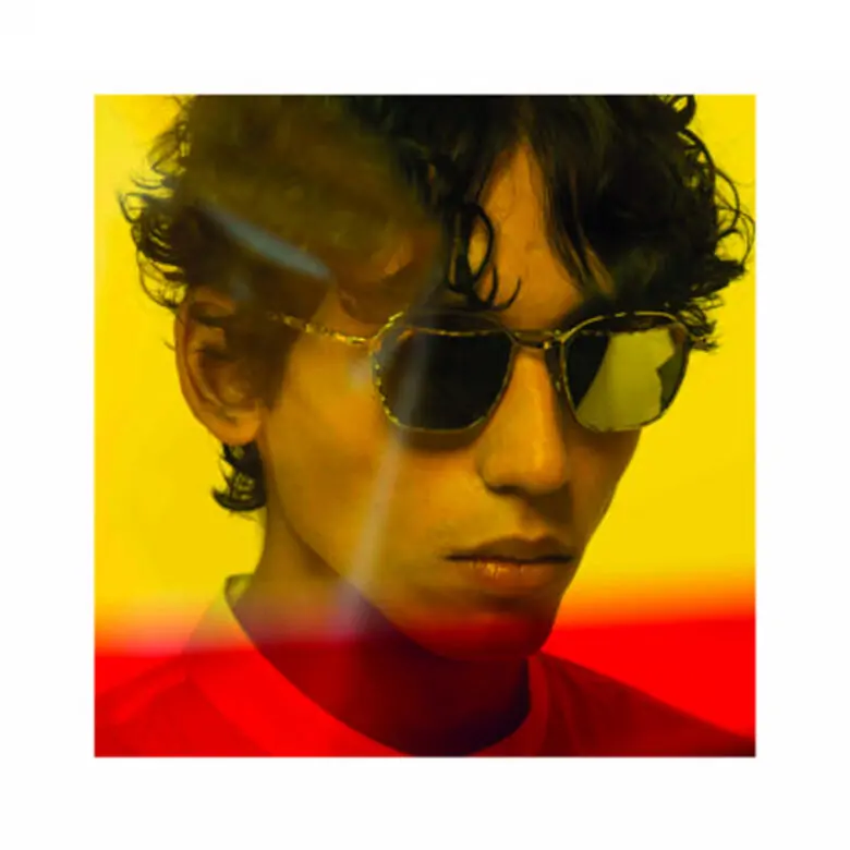 Kuboraum - Lunettes - marque 1