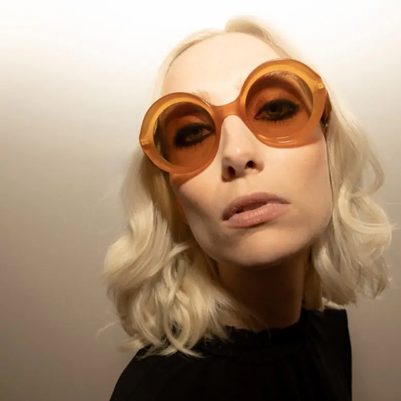 Lapima - Lunettes - marque 1