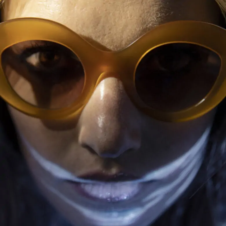 Lapima - Lunettes - marque 1