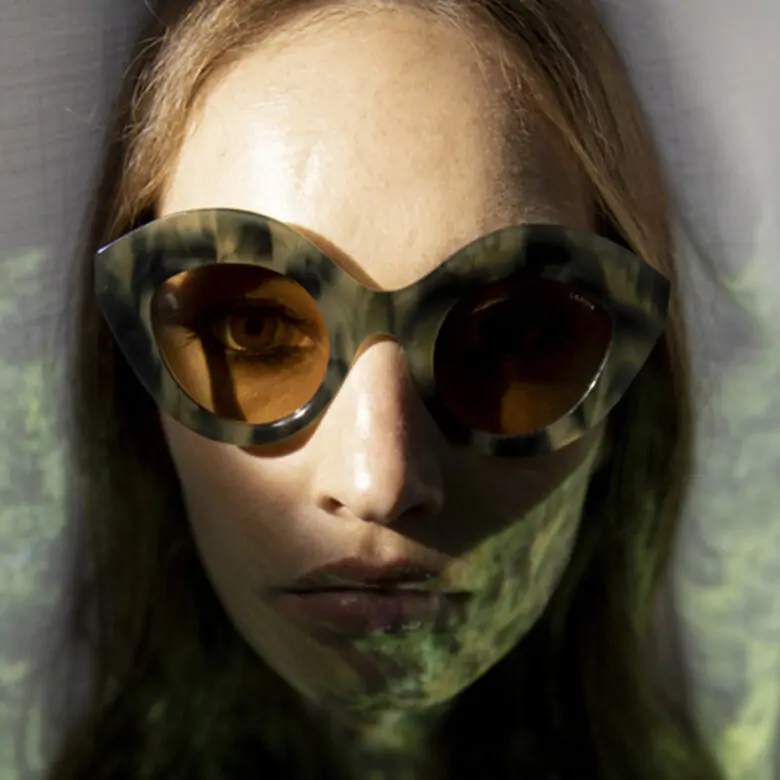 Lapima - Lunettes - marque 1
