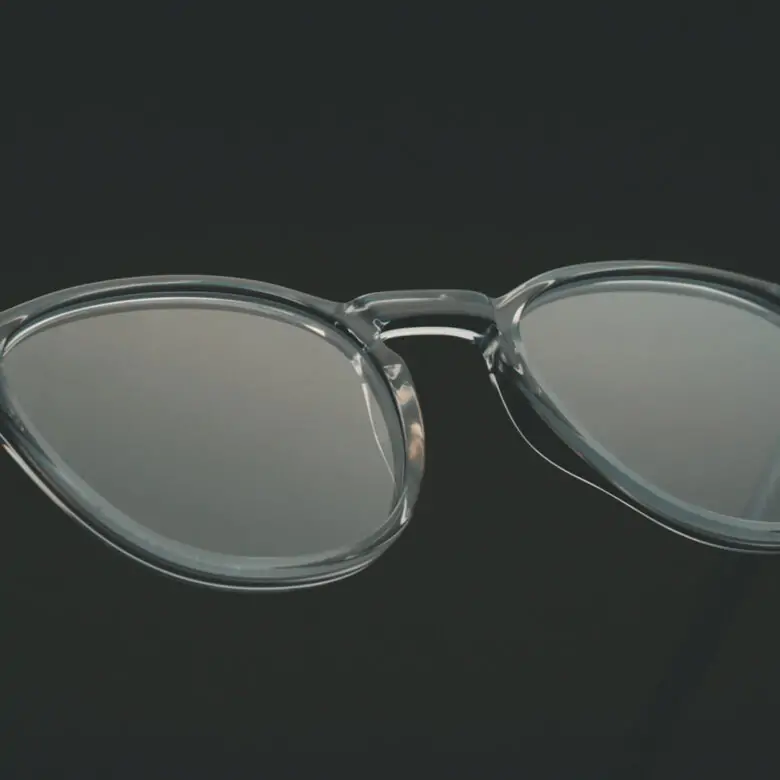 Lazare Studio - Lunettes - marque 1