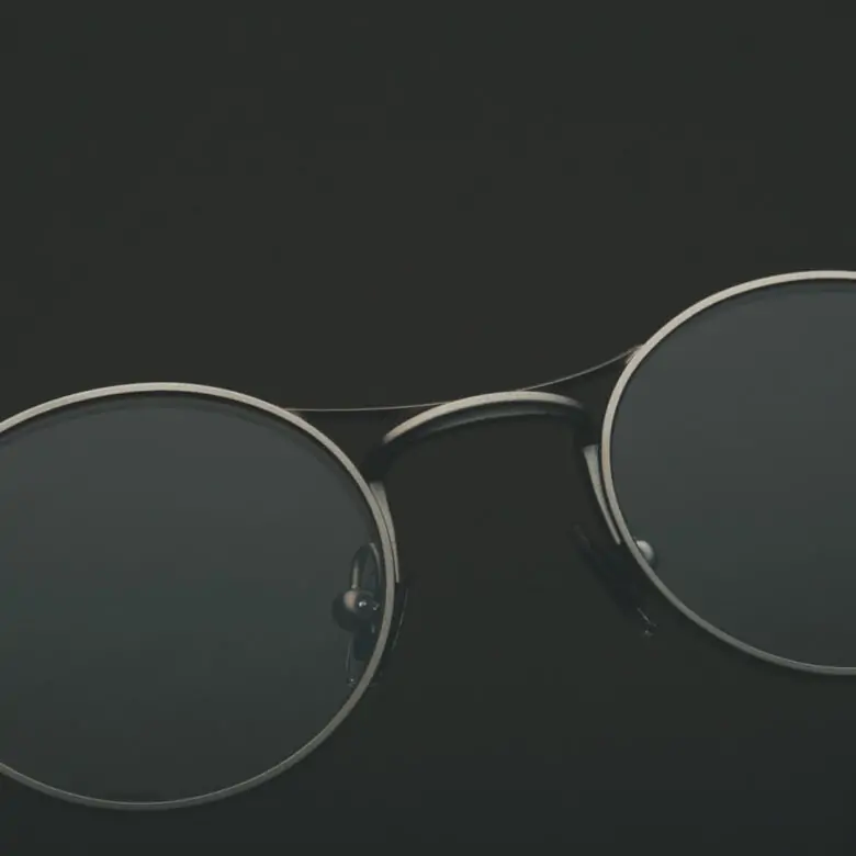 Lazare Studio - Lunettes - marque 1