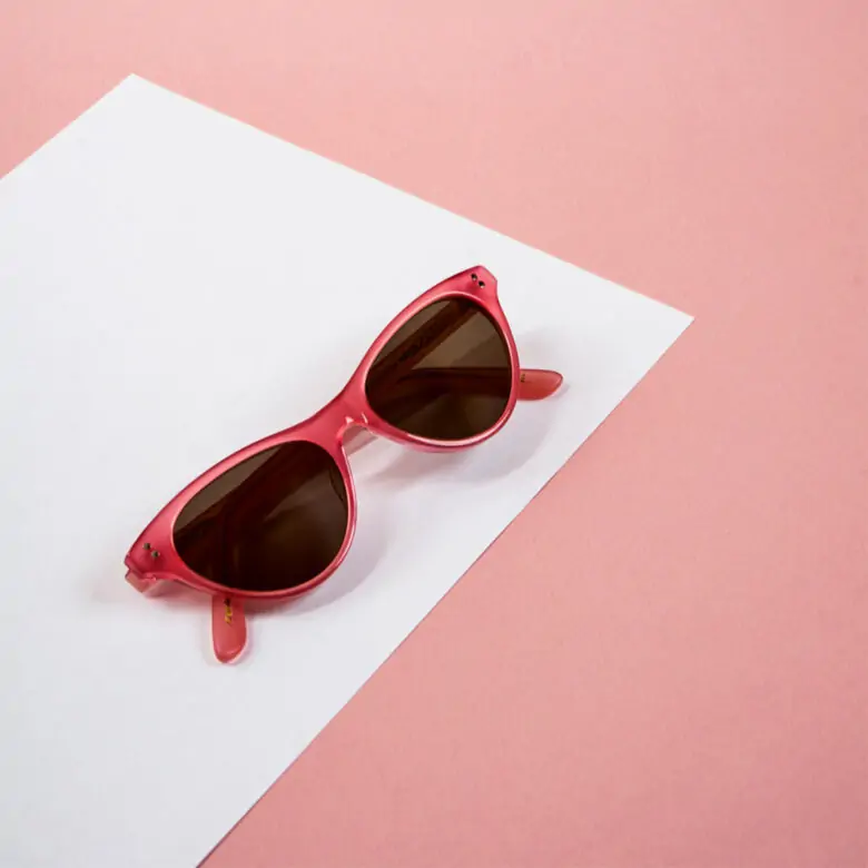 Lesca - Lunettes - marque 1