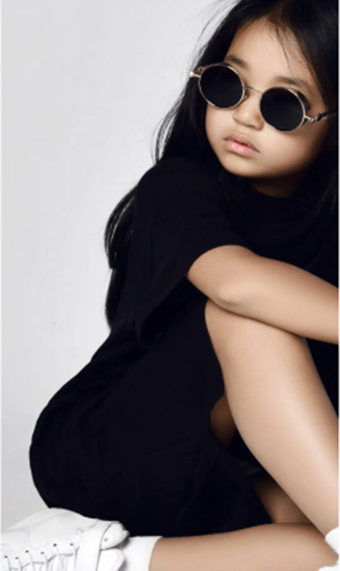 Lunettes