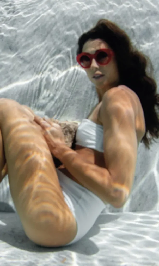 Lapima - marque Lunettes