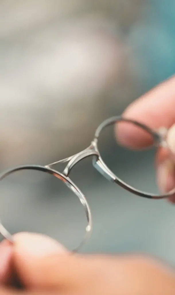 Lazare Studio - marque Lunettes