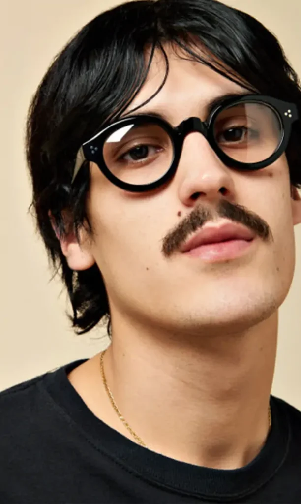 Lesca - marque Lunettes