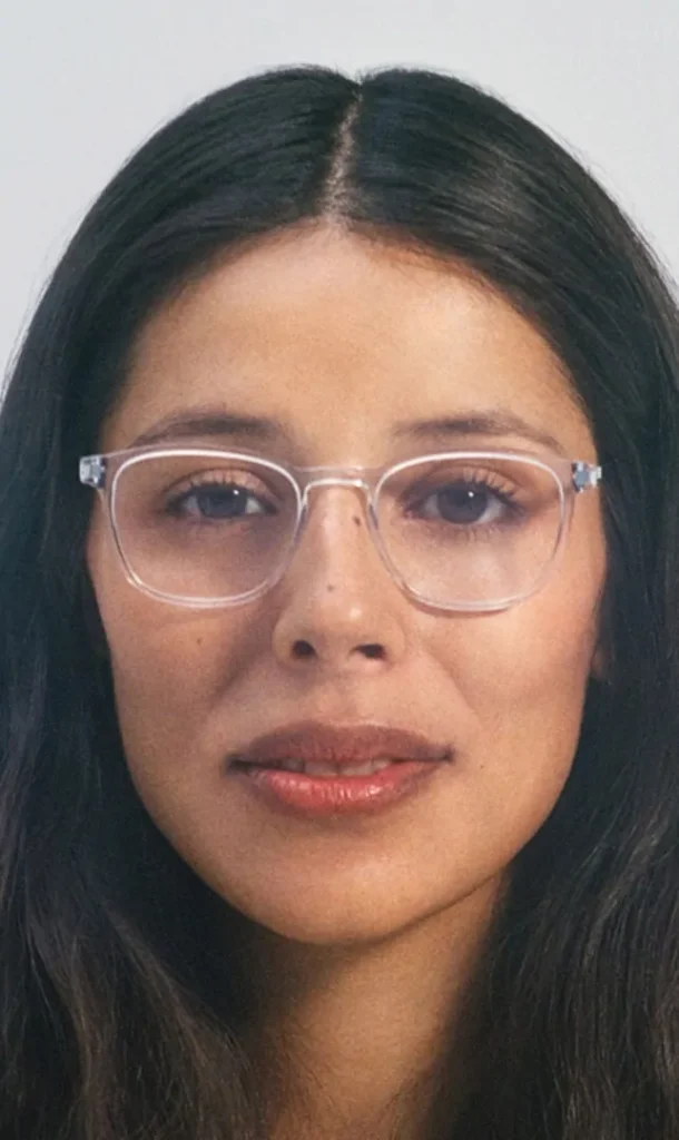 Mykita - marque Lunettes
