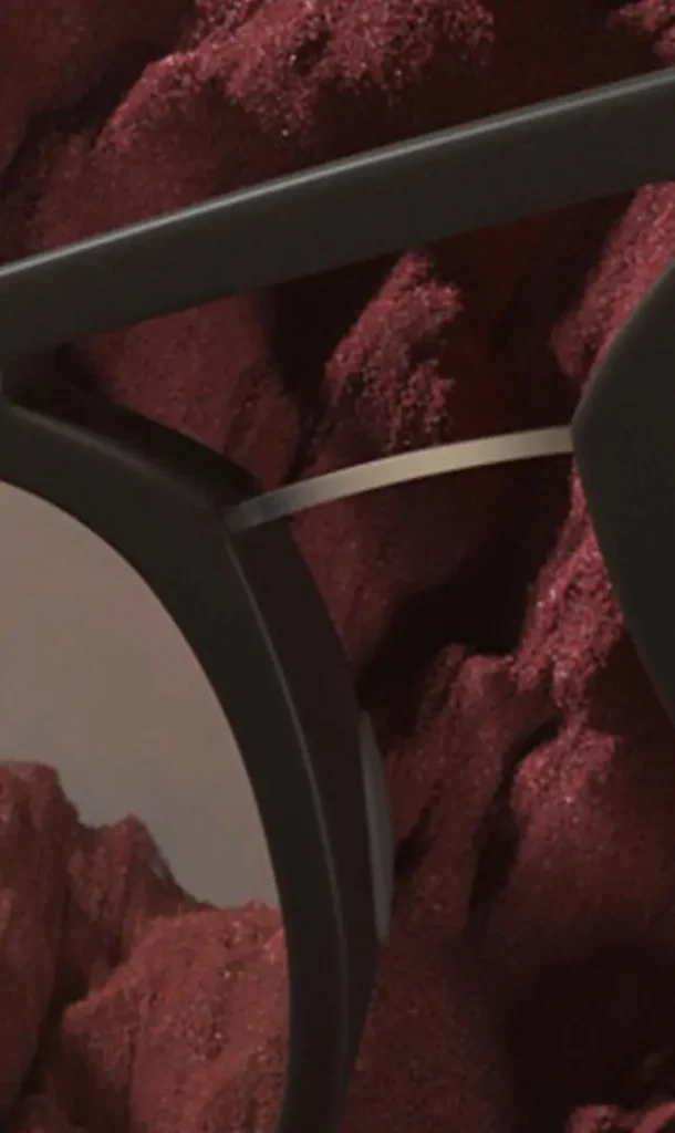 Mykita Mylon - marque Lunettes