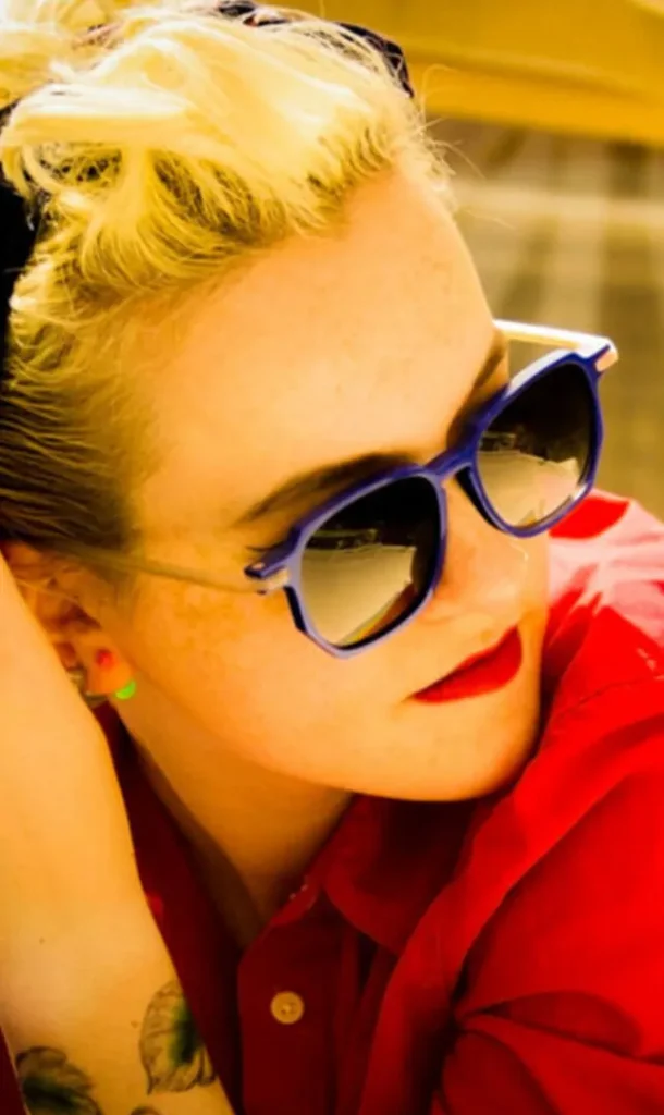 Plasticdelux - marque Lunettes