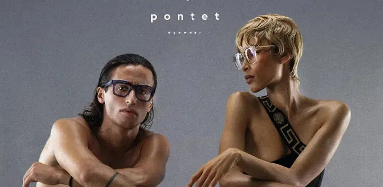 Hermes Pontet