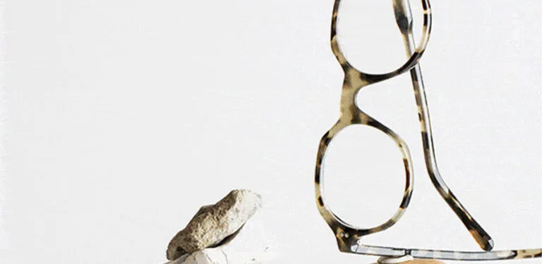 Eye Like - marque Lunettes