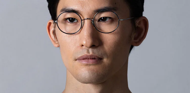 Kame Mannen
