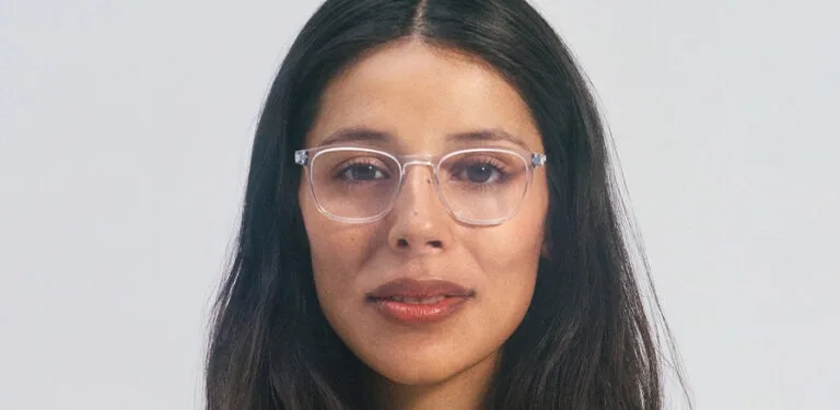 Mykita