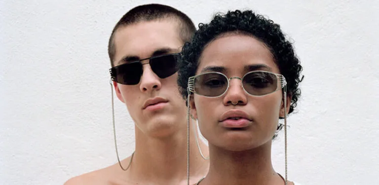 Mykita Studio