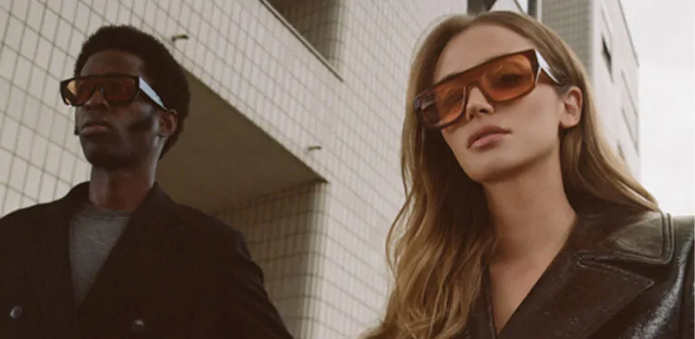 Thierry Lasry