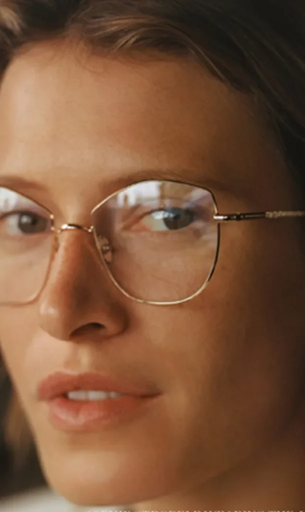 AHLEM - marque Lunettes