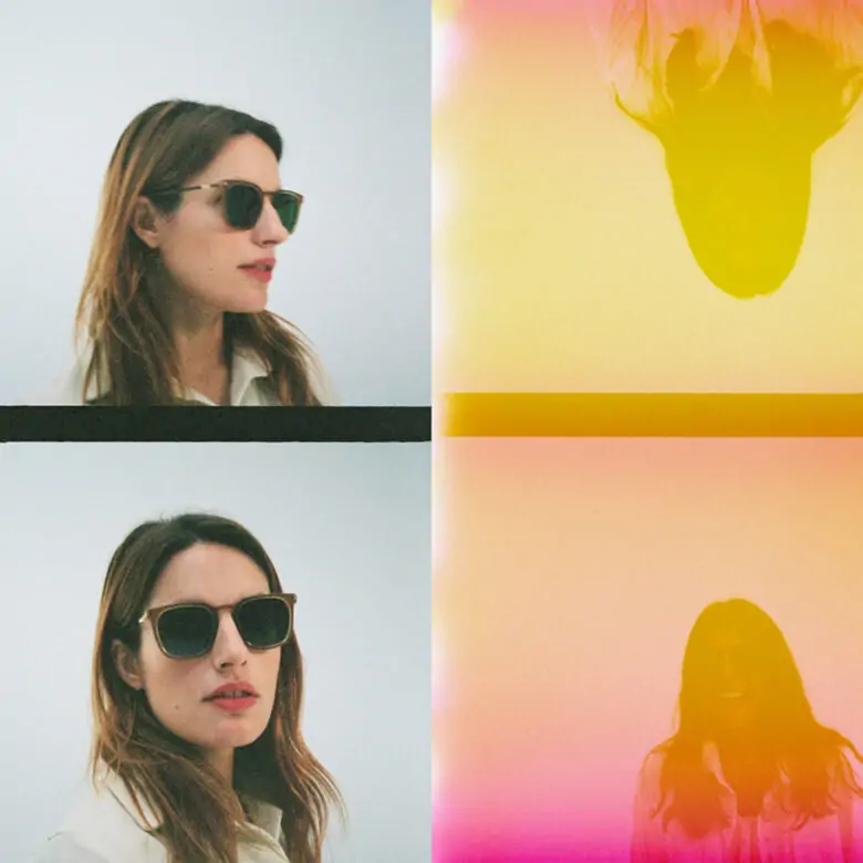 Mykita - Lunettes - marque 1