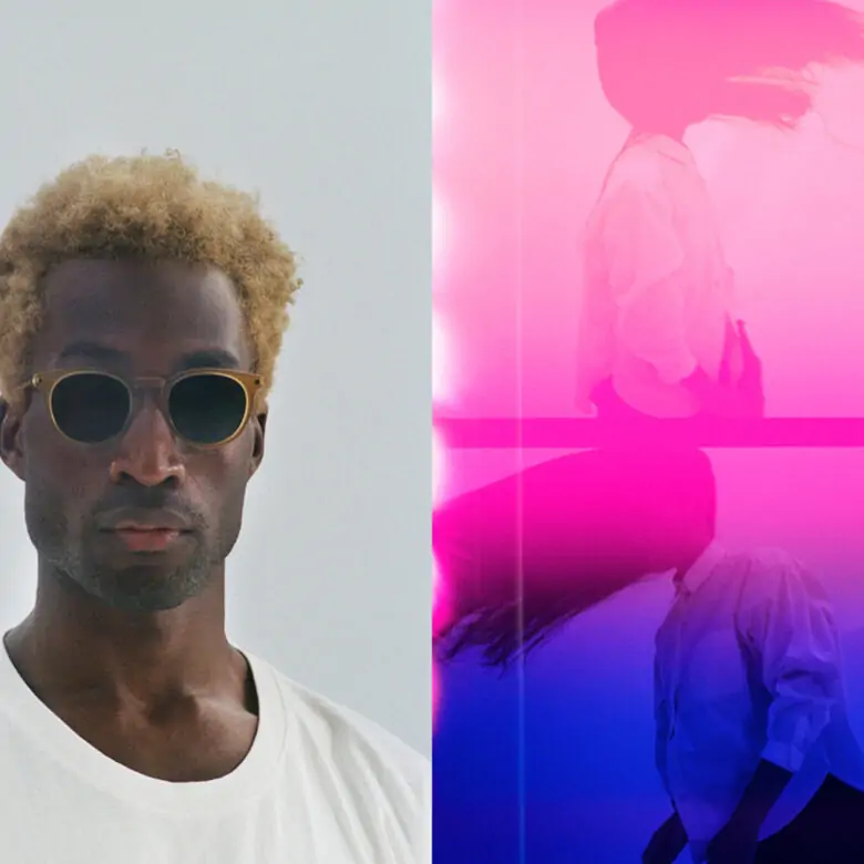 Mykita - Lunettes - marque 1