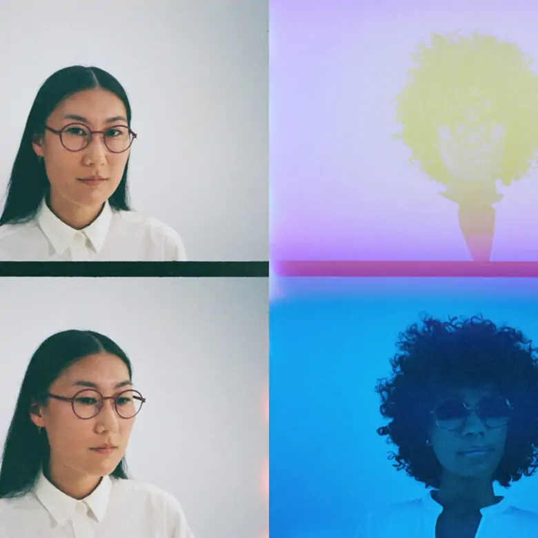 Mykita - Lunettes - marque 1