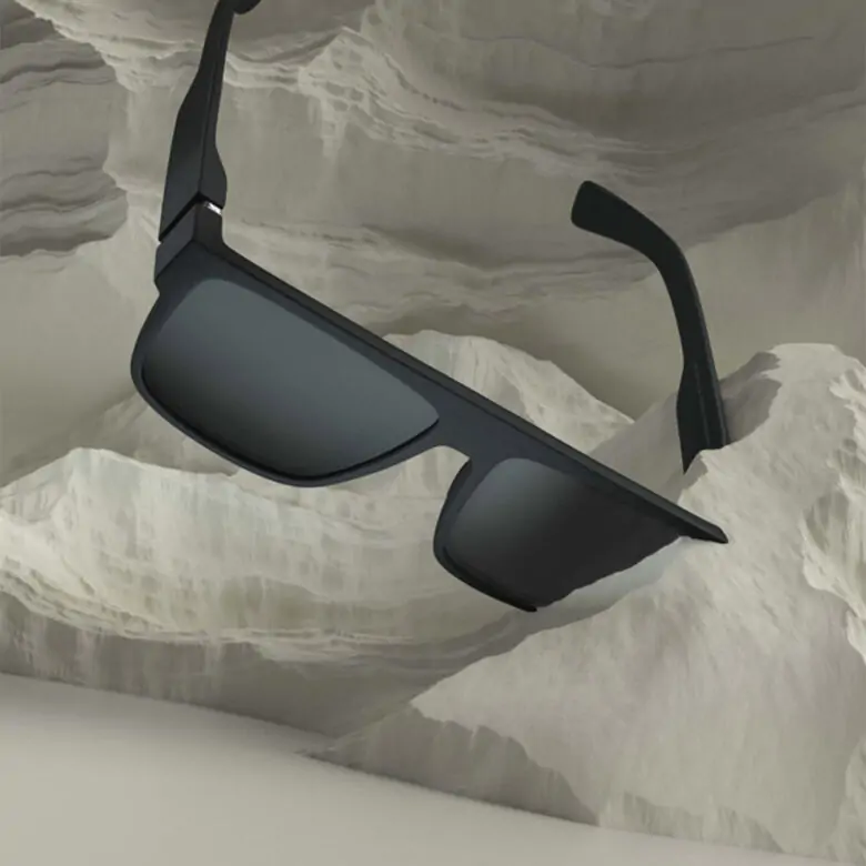 Mykita Mylon - Lunettes - marque 1