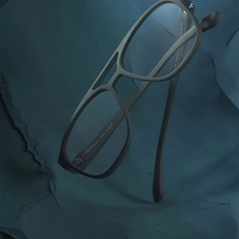 Mykita Mylon - Lunettes - marque 1