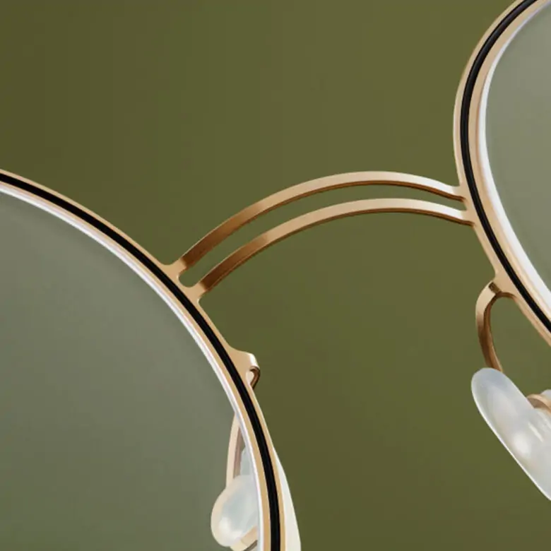 Mykita Studio - Lunettes - marque 1
