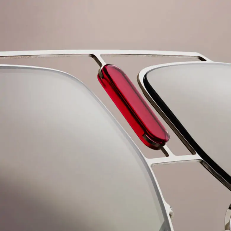 Mykita Studio - Lunettes - marque 1