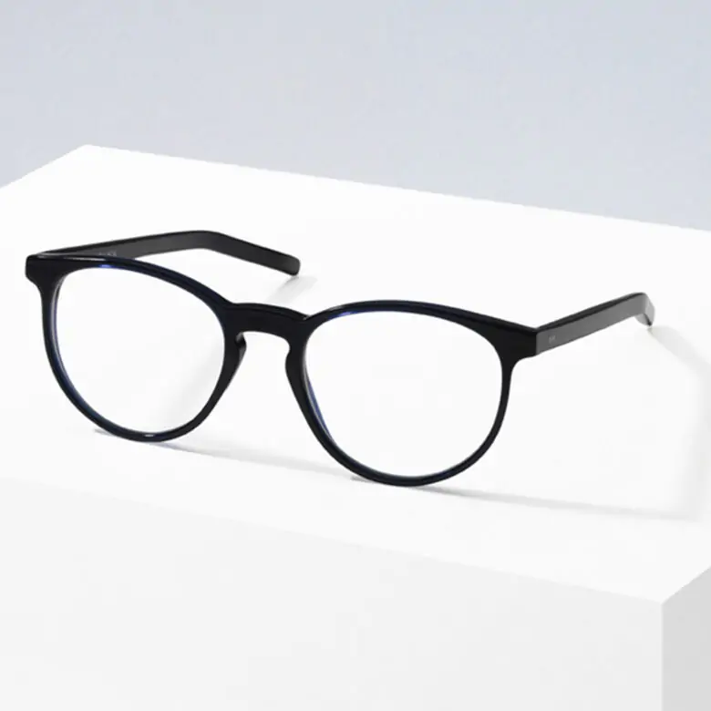 Oscar Magnuson - Lunettes - marque 1
